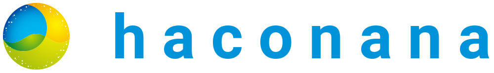 haconana|写真・動画・イラストを無料でダウンロード