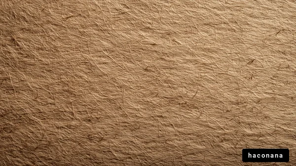 自然素材のテクスチャ