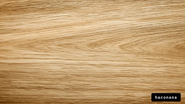 無地の木のテクスチャ