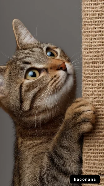 可愛い猫のアップ画像