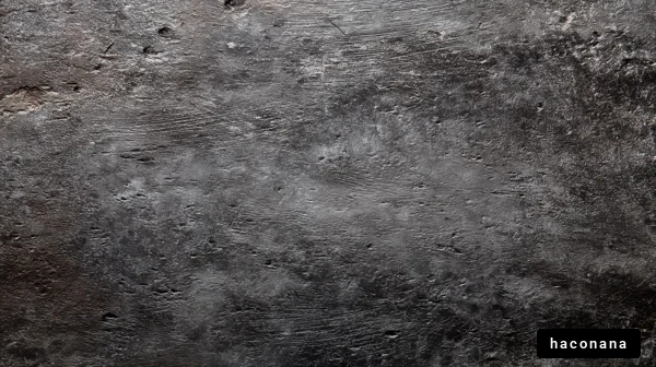 テクスチャーメタルの背景