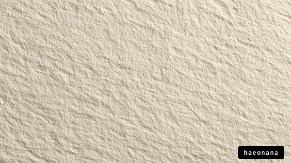 シンプルなテクスチャ背景