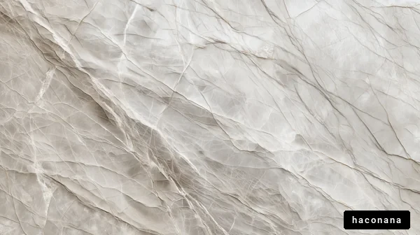 抽象的な大理石のテクスチャ