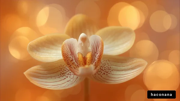 美しい花の画像