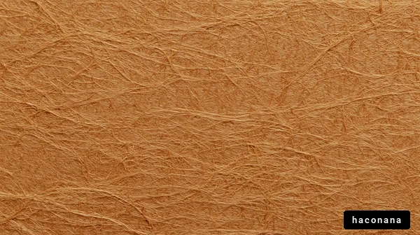 質感のある素材の背景