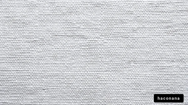 白色のテクスチャ背景