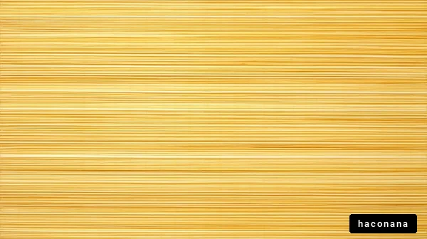 黄色いラインの背景