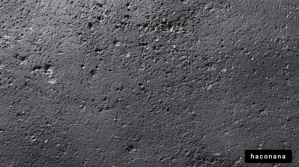 黒いテクスチャの背景