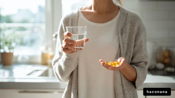 健康的な生活習慣