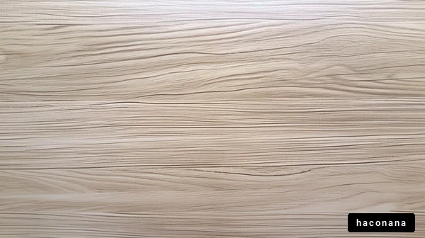 木目調のテクスチャ