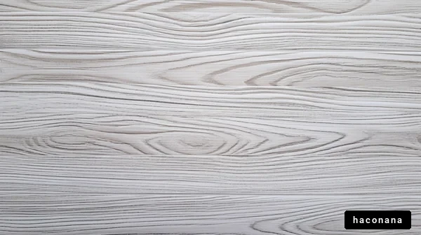 木目の美しい背景