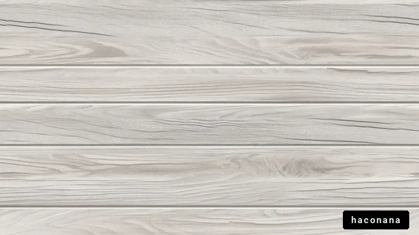 美しい木目のテクスチャ