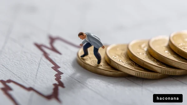 経済成長を目指す強い志