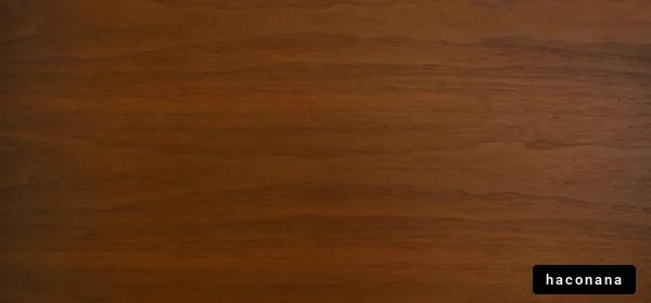 シンプルな木目の背景