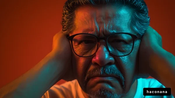 不快な感情の表現