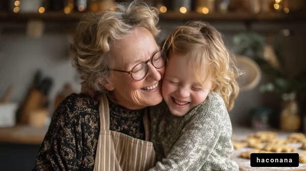 楽しいクッキングタイム