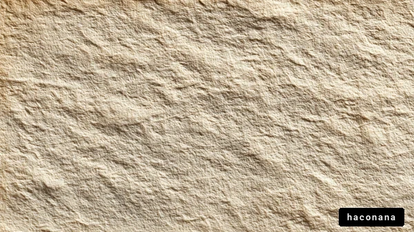 自然なテクスチャの背景