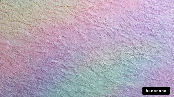 美しいテクスチャの背景