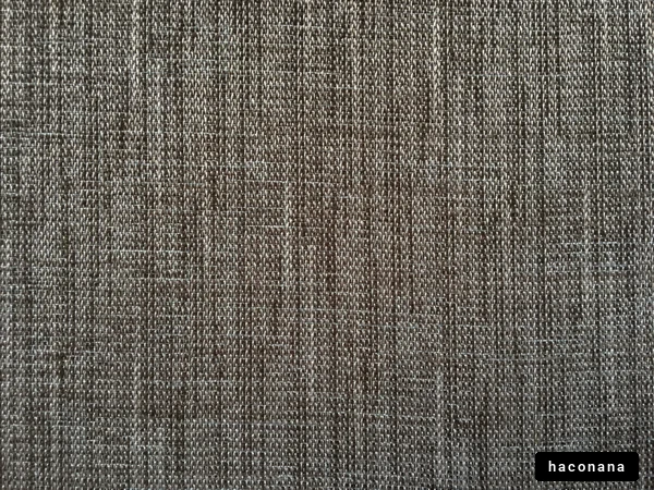 布地のテクスチャ