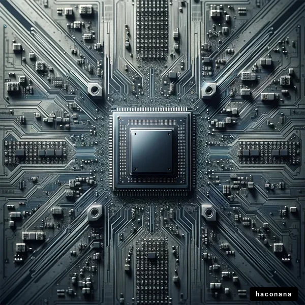 高性能な回路基板