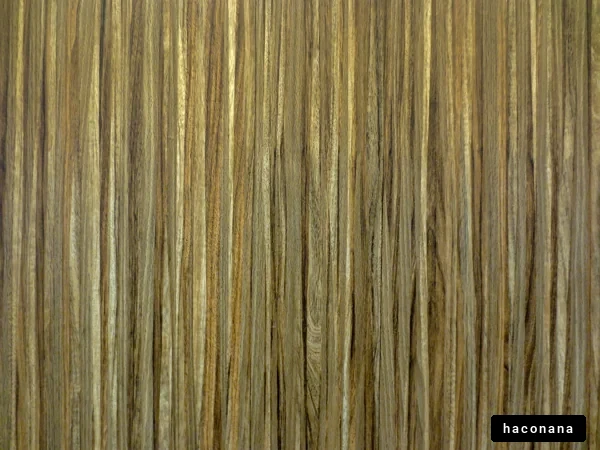 木材のテクスチャ背景