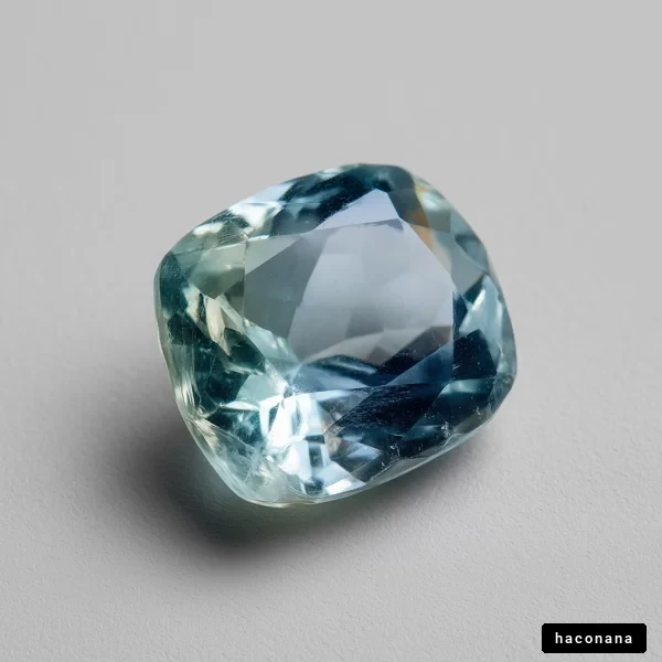 美しいカラーストーンの魅力