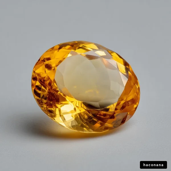 美しい宝石の画像