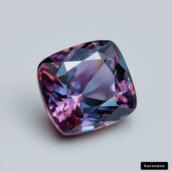 美しい宝石の輝き