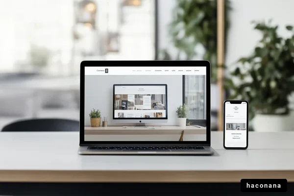 デジタルデバイスの利用シーン