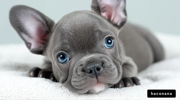 愛らしい犬の子犬