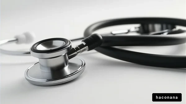 医療器具の定番