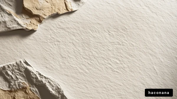 テクスチャと背景の組み合わせ