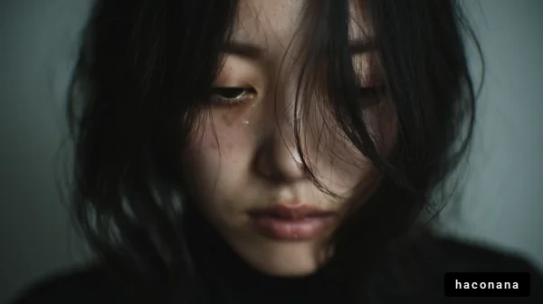 内面の深さを探る