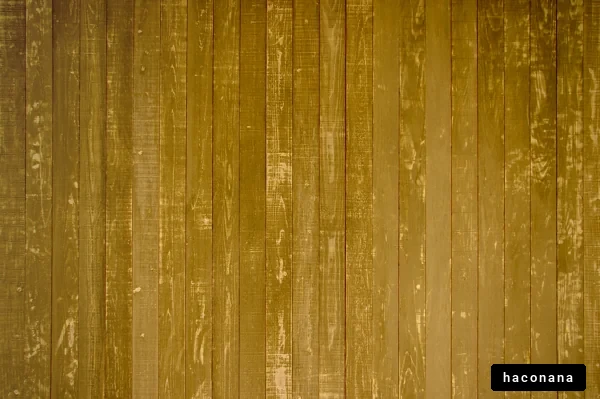 木のフローリングの背景