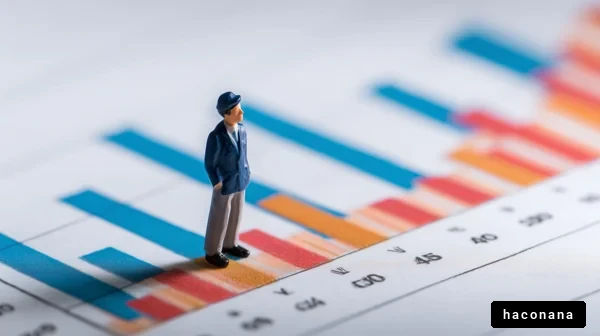 ビジネスデータの分析