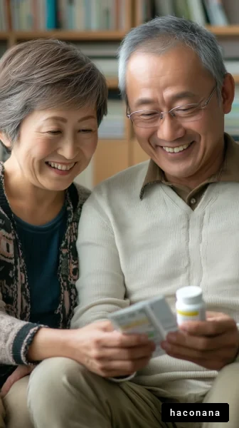 高齢者の健康管理