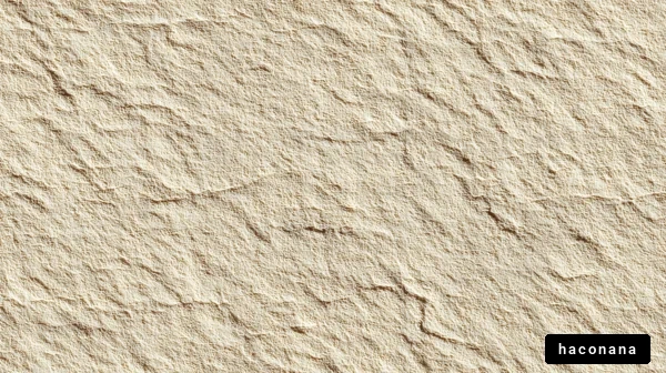 ナチュラルなテクスチャ