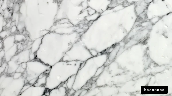 美しい大理石のテクスチャ