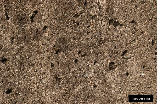 地面のテクスチャ素材