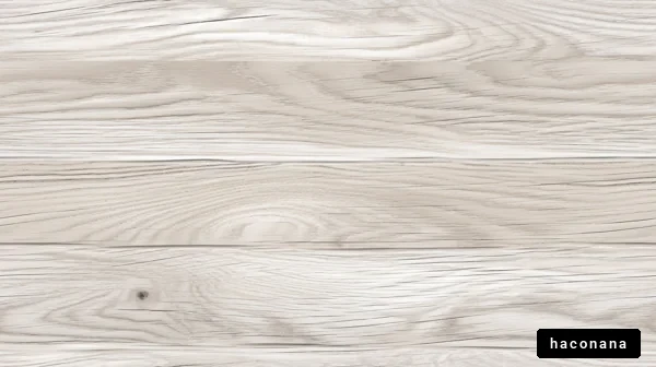 明るい木目の背景