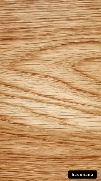 木目の美しい背景