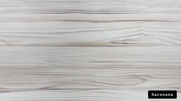 木目調のシンプルな背景