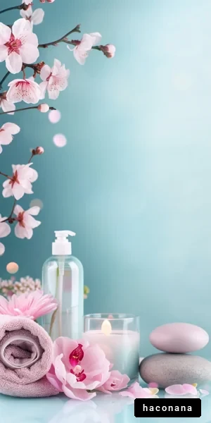 癒しのビジュアルアレンジメント