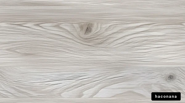 木目調のテクスチャ