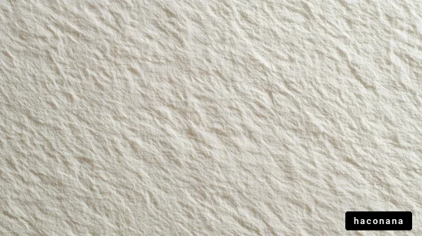 テクスチャの白い背景