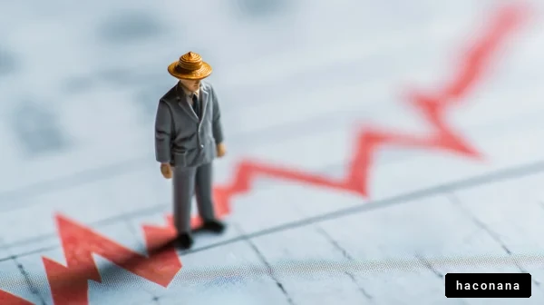 ビジネスでの成功を象徴