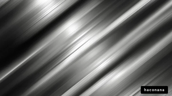 グラデーションの抽象背景