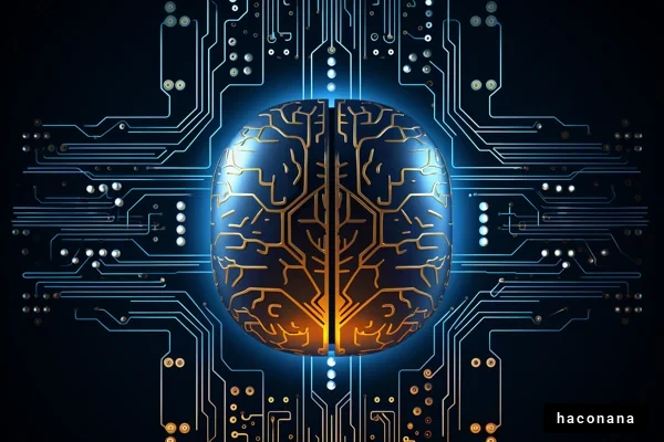 脳と回路の融合