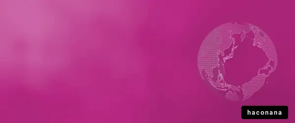 グローバルネットワークの背景