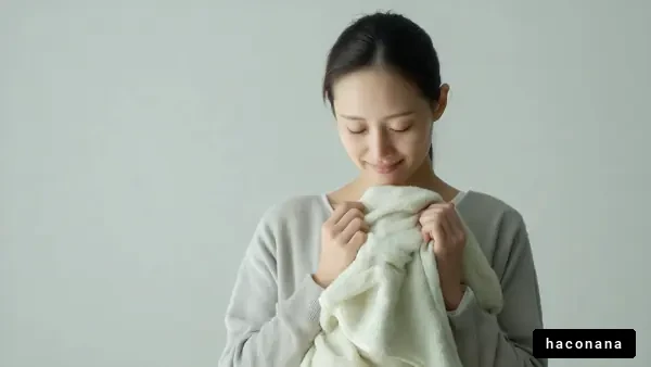 心温まるひととき